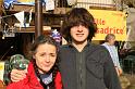 Telethon2008 672
